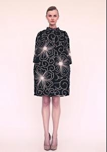 486005547_Marchesa_Resort13_23_122_505lo.jpg