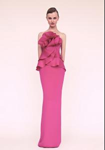 485881542_Marchesa_Resort13_07_122_377lo.jpg