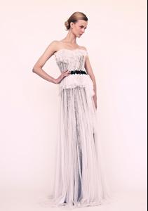 485937116_Marchesa_Resort13_14_122_391lo.jpg
