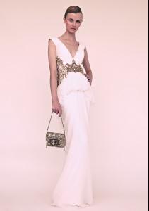 486021839_Marchesa_Resort13_25_122_219lo.jpg