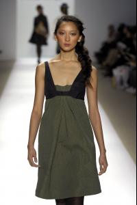 76293_nic038_Celebrity_City_FS_123_867lo.jpg
