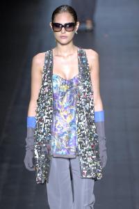 Catherine McNeil2.jpg