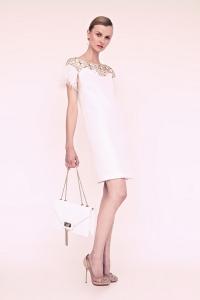 485893253_Marchesa_Resort13_09_122_557lo.jpg
