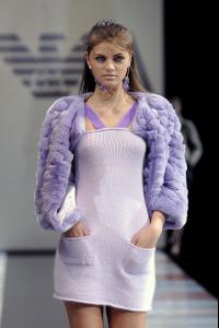 Emporio Armani Milan FW 2007-08.jpg