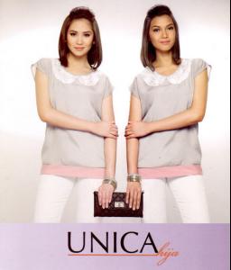 Charo_Ronquillo_and_Sarah_Geronimo_for_Unica_Hij (1).jpg