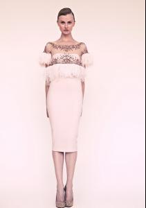 485887895_Marchesa_Resort13_08_122_416lo.jpg