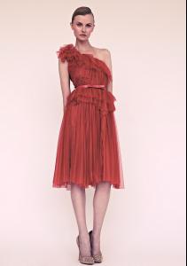 485855485_Marchesa_Resort13_03_122_161lo.jpg