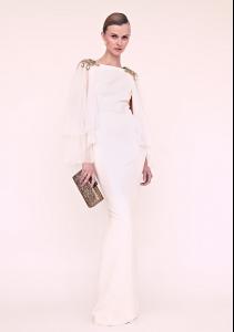 485875392_Marchesa_Resort13_06_122_249lo.jpg
