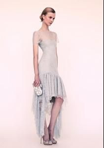 485915450_Marchesa_Resort13_11_122_155lo.jpg