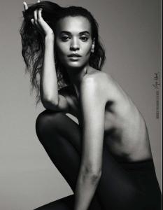 25 Magazine.jpg