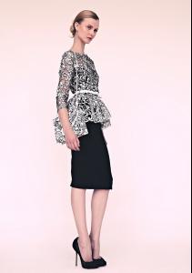 485962100_Marchesa_Resort13_18_122_116lo.jpg