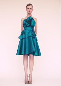 485996523_Marchesa_Resort13_22_122_543lo.jpg