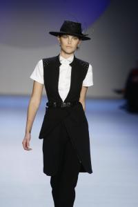 Catherine McNeil.jpg