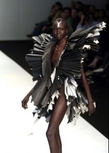 Alek-Wek (12).jpg