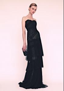 485955410_Marchesa_Resort13_17_122_851lo.jpg