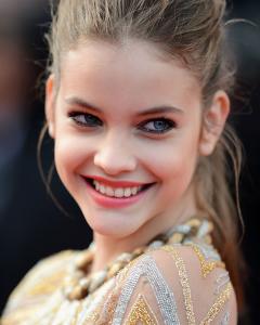 tduid300011_BarbaraPalvin.jpg