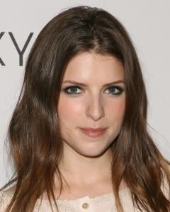 tduid300011_AnnaKendrick.jpg