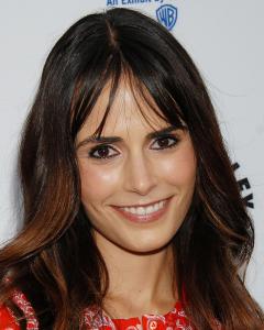 tduid300011_JordanaBrewster.jpg