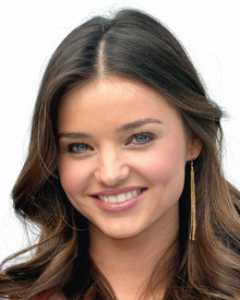 tduid300011_MirandaKerr.jpg