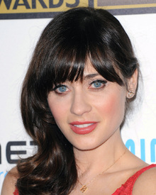 tduid300011_ZooeyDeschanel.jpg