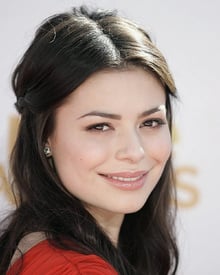 tduid300011_MirandaCosgrove.jpg