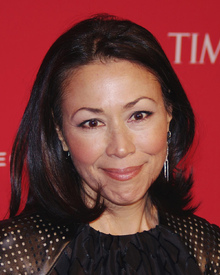 tduid300011_AnnCurry.jpg