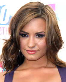 tduid300011_DemiLovato.jpg