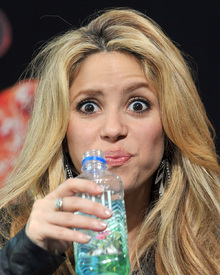 tduid300011_Shakira.jpg