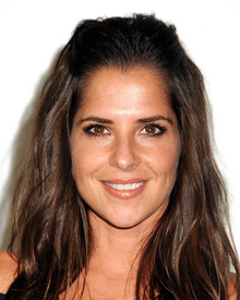 tduid300011_KellyMonaco.jpg