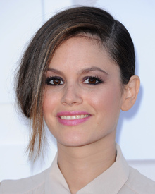 tduid300011_RachelBilson.jpg