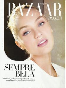 Candice Swanepoel-Bazaar Beleza-Brasil.jpg