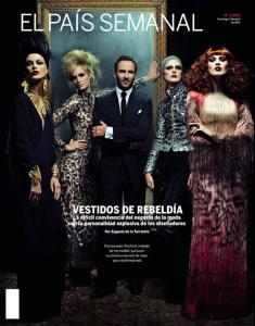 Karen Elson-El Pais Semanal-Espanha.jpg