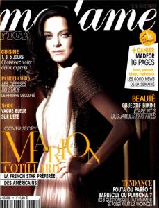 Marion Cotillard-Madame Figaro-França-9.jpg