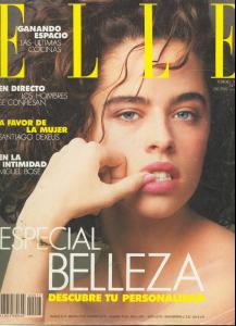 Patty Silvia-Elle-Espanha-2.jpg