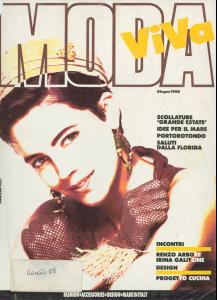 Patty Silvia-Moda Viva-Italia.jpg