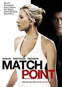 matchpoint2005picturemo.jpg