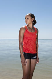 aJessicaEnnis_UnknownPS20103.jpg