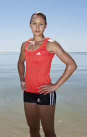 aJessicaEnnis_UnknownPS20106.jpg