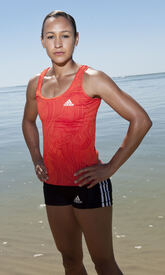 aJessicaEnnis_UnknownPS20108.jpg