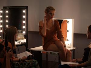 Luisa-Hartema-nach-der-Show.jpg