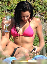 jessica_jane_clement_greece_6.jpg