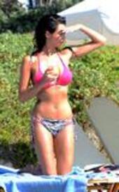 th_jessica_jane_clement_greece_3.jpg