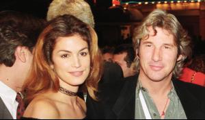 Richard-Gere-et-Cindy-Crawford_galleryphoto_paysage_std.jpg