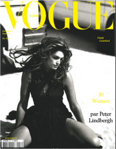 pic_Cindy_Crawford_cindy116a08_copy.png