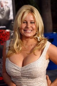 Jennifer Coolidge Porn