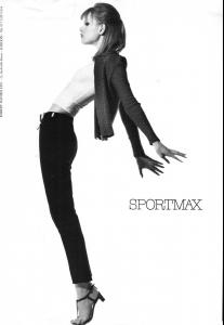 sportmax05.JPG