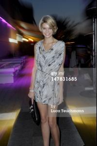 Guess Party 1.jpg