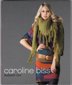 Caroline Biss Lookbook (1).jpg