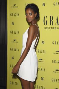 Sara+Nuru+GRAZIA+Best+Dressed+Award+baB3pamNEptl.jpg