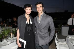 saskia_de_brauw_et_roberto_bolle_112736132.jpg